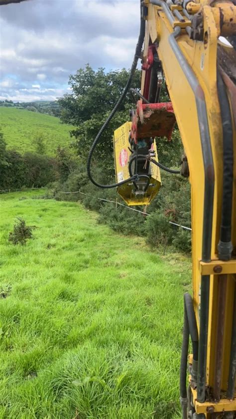 mini digger hire cavan|cabin digger hire.